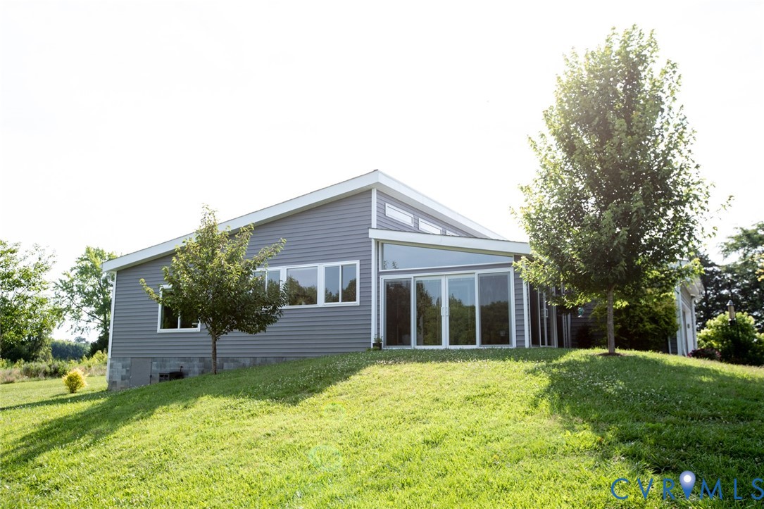 567 Monroe Church Road Rice, VA 23966 - Photo 50 of 83