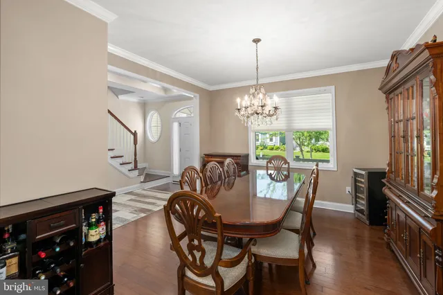 $929,900 | 37192 Sheepscot Road, Lewes, DE 19958