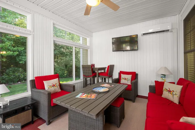 $929,900 | 37192 Sheepscot Road, Lewes, DE 19958