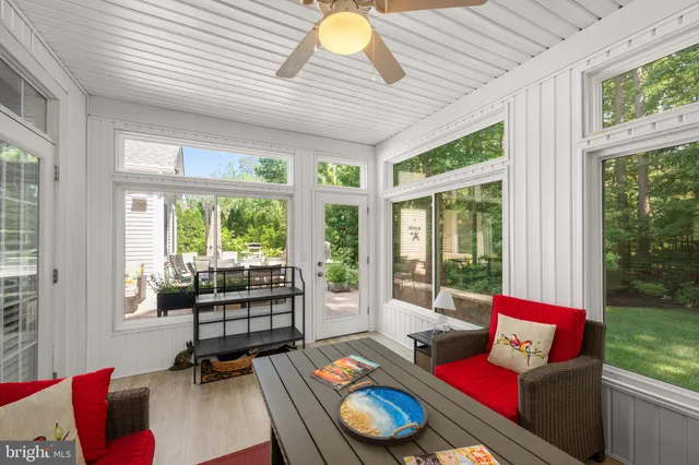 $929,900 | 37192 Sheepscot Road, Lewes, DE 19958