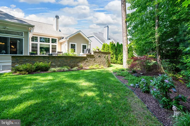 $929,900 | 37192 Sheepscot Road, Lewes, DE 19958