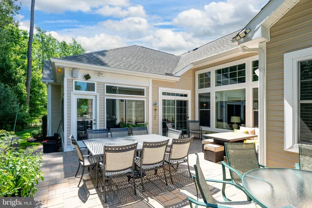 $929,900 | 37192 Sheepscot Road, Lewes, DE 19958