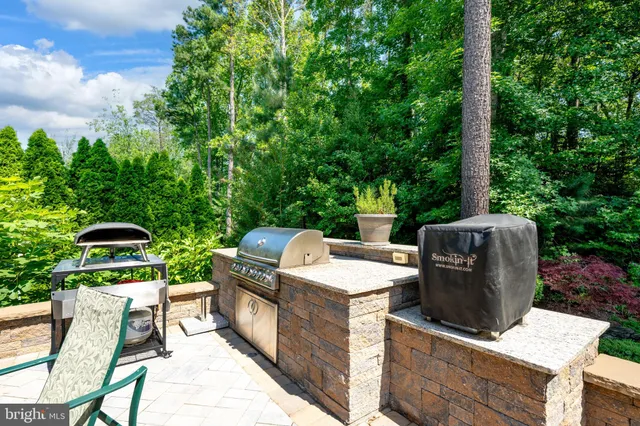 $929,900 | 37192 Sheepscot Road, Lewes, DE 19958