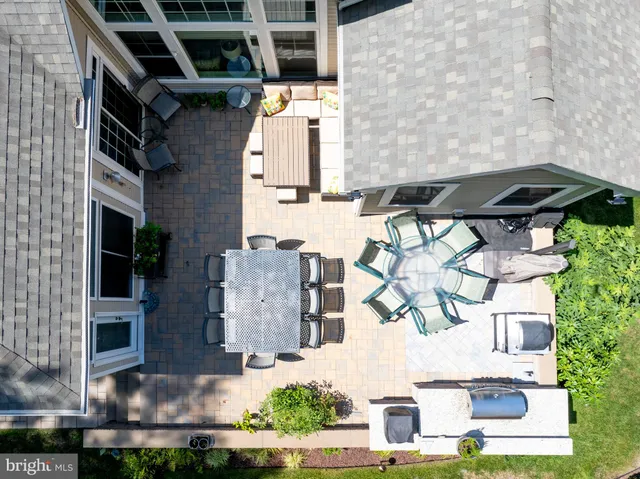 $929,900 | 37192 Sheepscot Road, Lewes, DE 19958