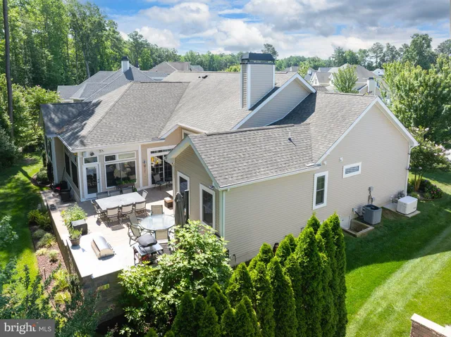 $929,900 | 37192 Sheepscot Road, Lewes, DE 19958