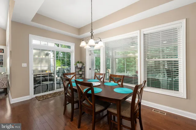 $929,900 | 37192 Sheepscot Road, Lewes, DE 19958