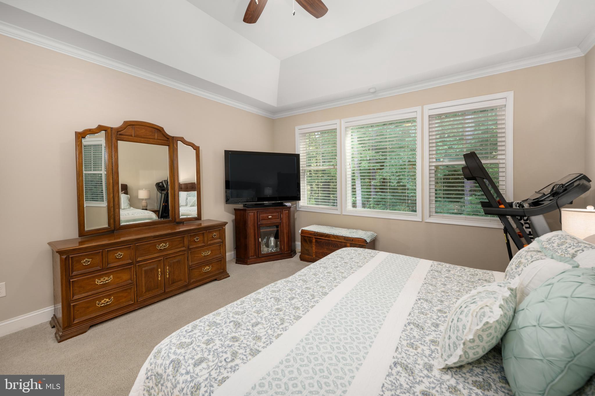 37192 Sheepscot Road Lewes, DE 19958 - Photo 22 of 70 Primary Bedroom