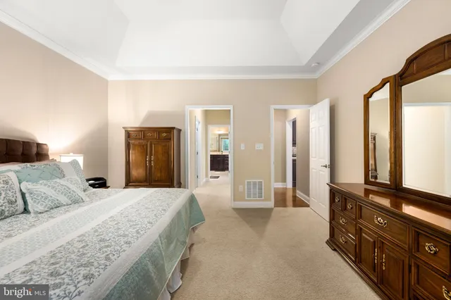 $929,900 | 37192 Sheepscot Road, Lewes, DE 19958