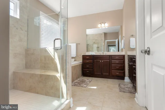 $929,900 | 37192 Sheepscot Road, Lewes, DE 19958