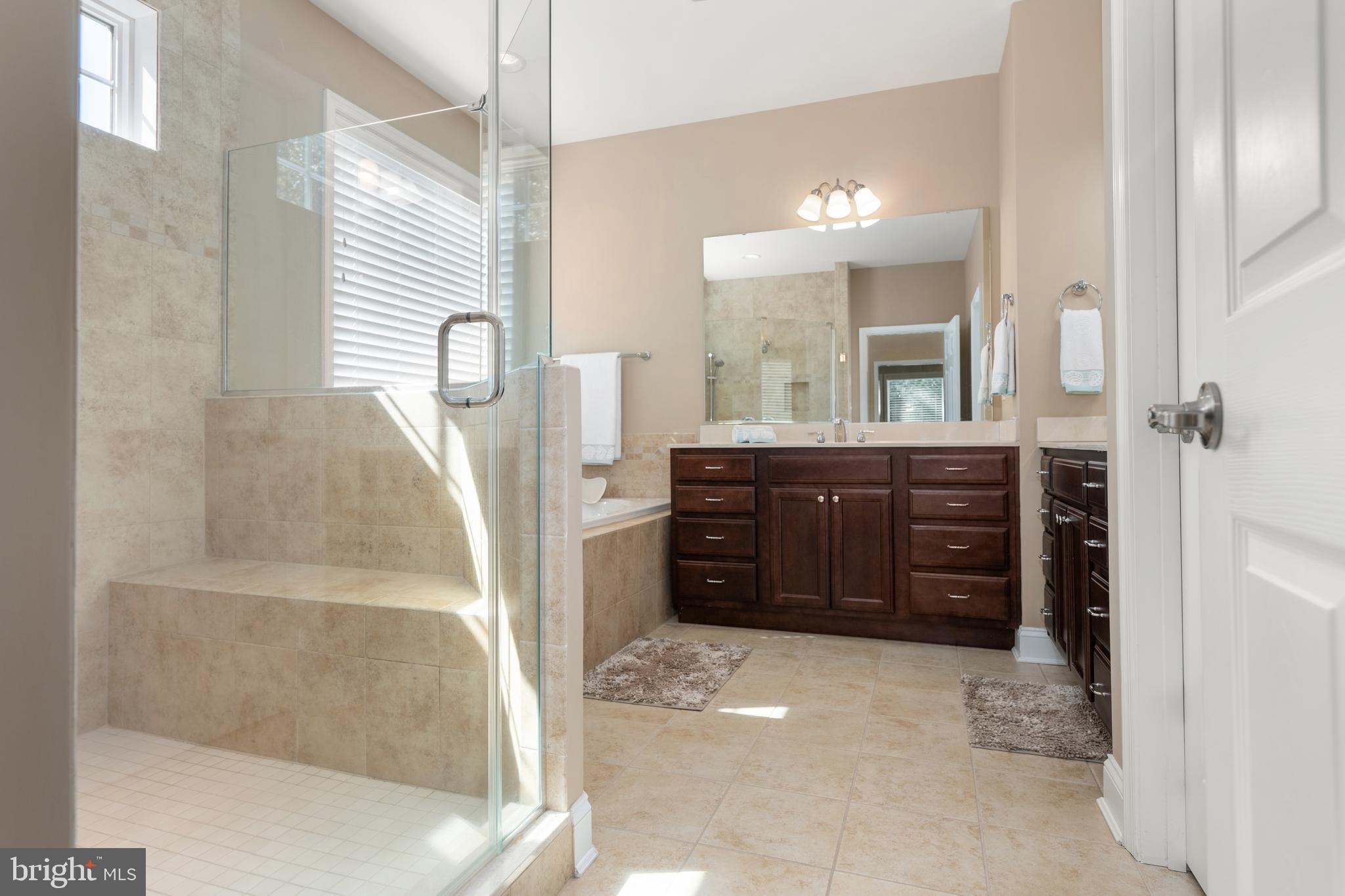 37192 Sheepscot Road Lewes, DE 19958 - Photo 24 of 70 Primary Bath