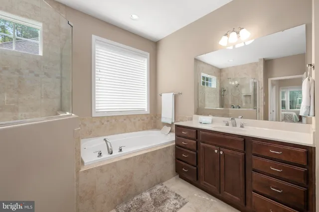 $929,900 | 37192 Sheepscot Road, Lewes, DE 19958