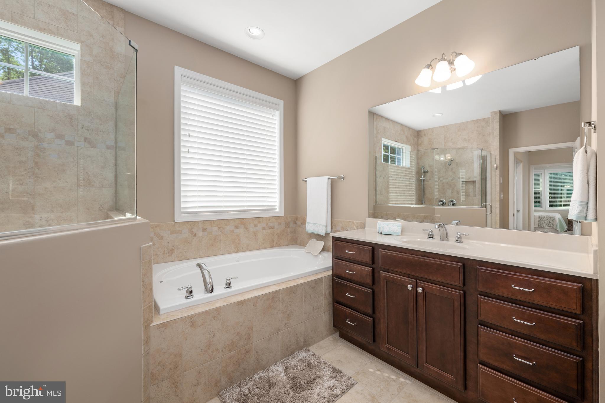 37192 Sheepscot Road Lewes, DE 19958 - Photo 25 of 70 Primary Bath