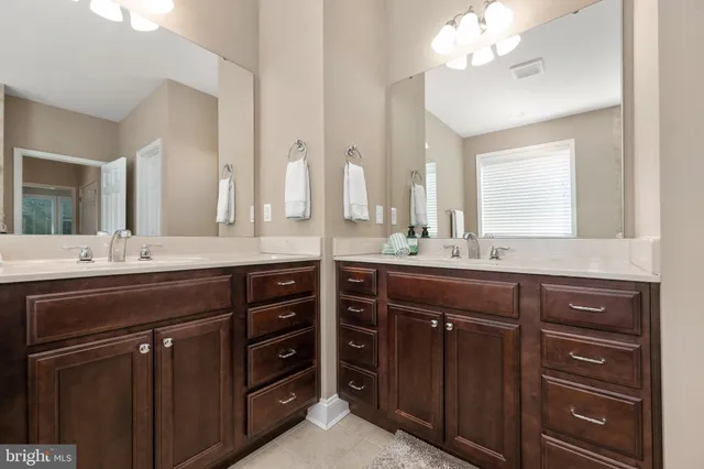 $929,900 | 37192 Sheepscot Road, Lewes, DE 19958