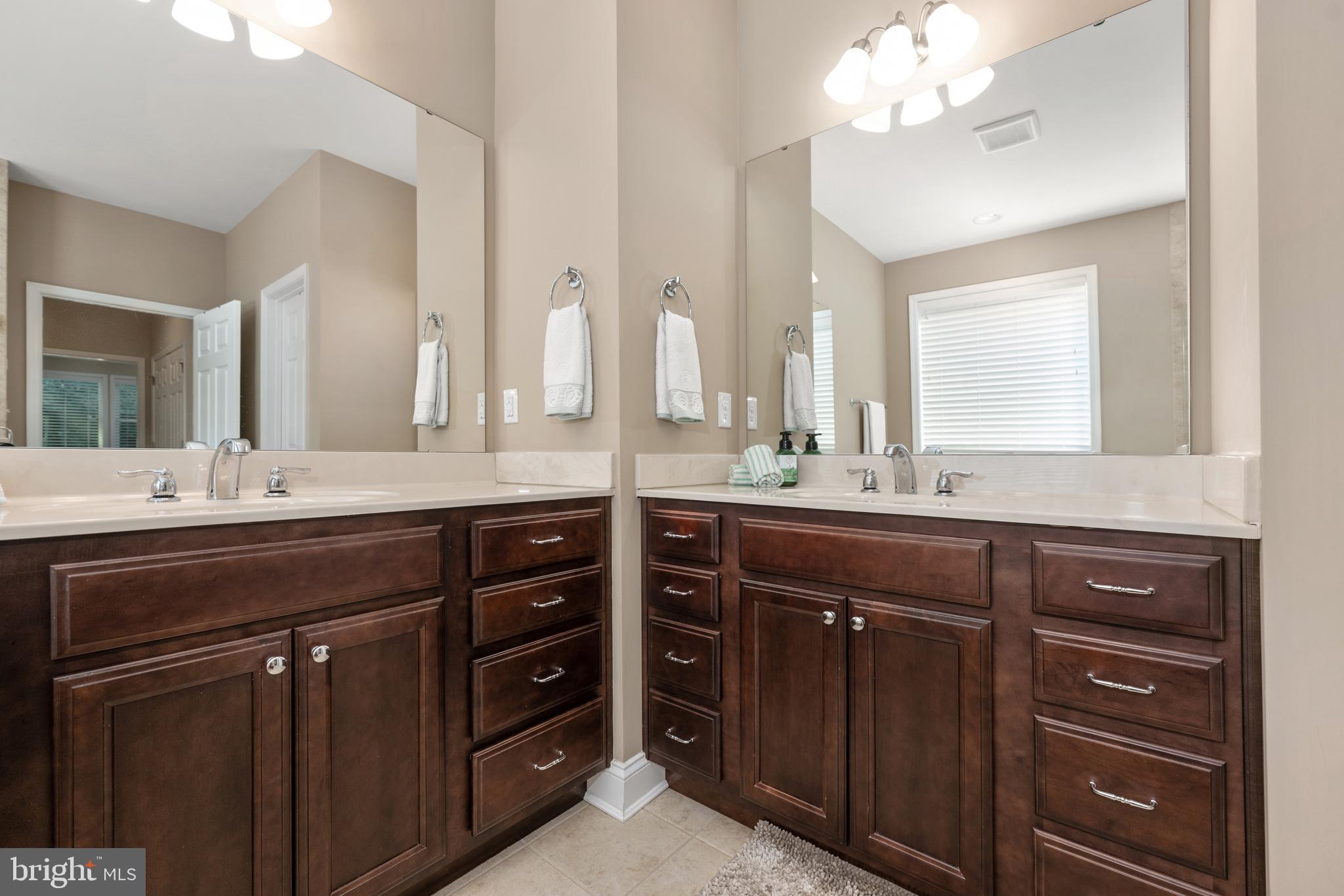 37192 Sheepscot Road Lewes, DE 19958 - Photo 26 of 70 Primary Bath