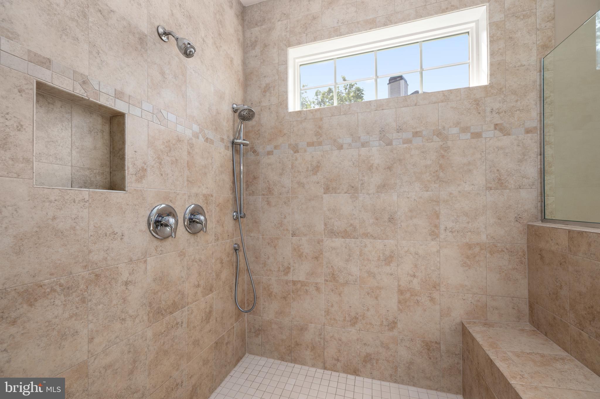 37192 Sheepscot Road Lewes, DE 19958 - Photo 27 of 70 Primary Shower