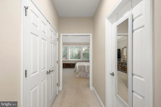 $929,900 | 37192 Sheepscot Road, Lewes, DE 19958