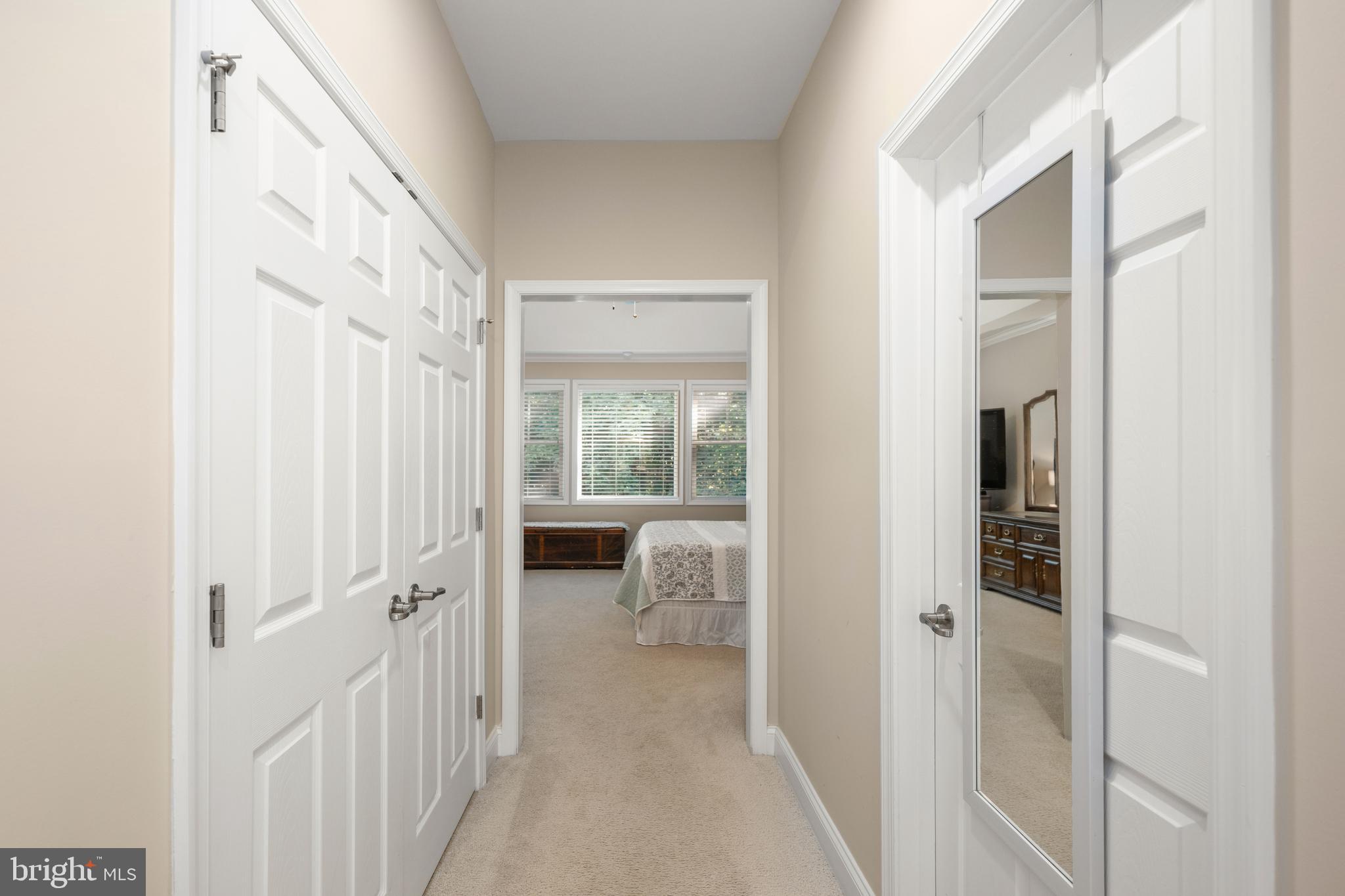 37192 Sheepscot Road Lewes, DE 19958 - Photo 28 of 70 Dual Walk In Closets