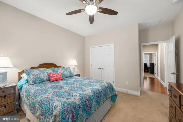 $929,900 | 37192 Sheepscot Road, Lewes, DE 19958