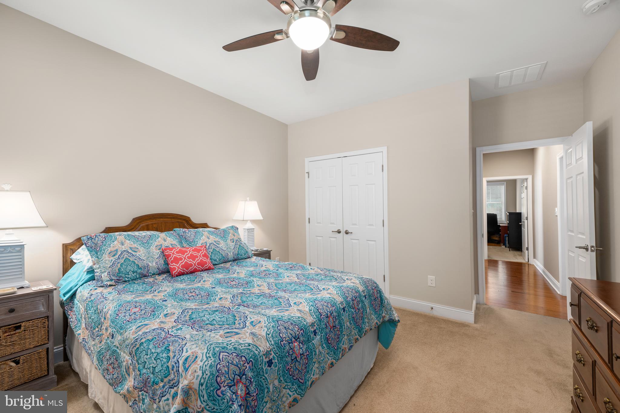 37192 Sheepscot Road Lewes, DE 19958 - Photo 29 of 70 Bedroom 2