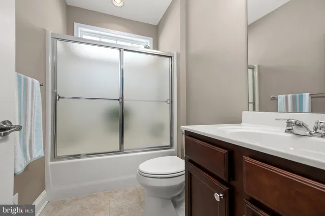 $929,900 | 37192 Sheepscot Road, Lewes, DE 19958