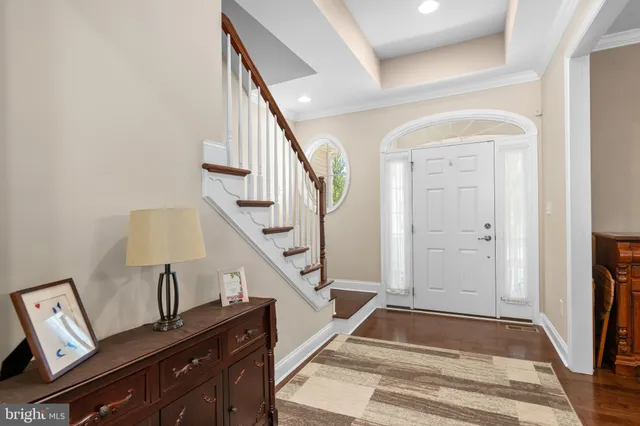 $929,900 | 37192 Sheepscot Road, Lewes, DE 19958