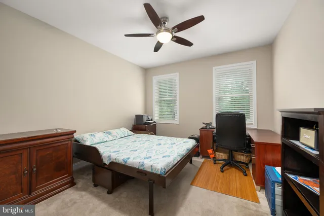 $929,900 | 37192 Sheepscot Road, Lewes, DE 19958