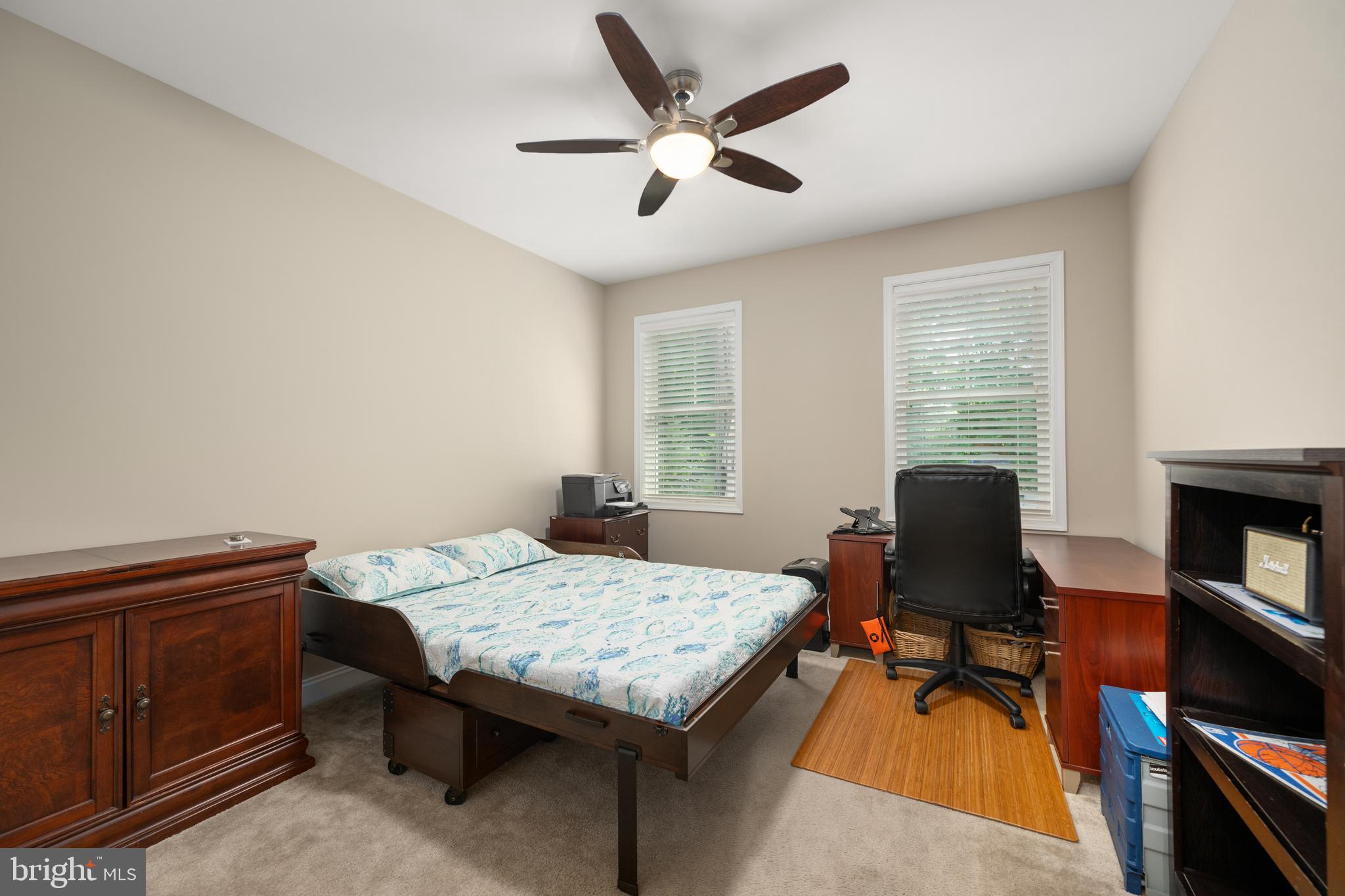 37192 Sheepscot Road Lewes, DE 19958 - Photo 31 of 70 Bedroom 3