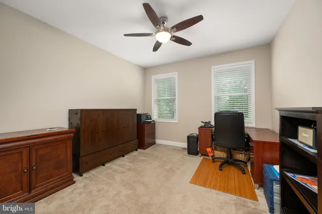 $929,900 | 37192 Sheepscot Road, Lewes, DE 19958