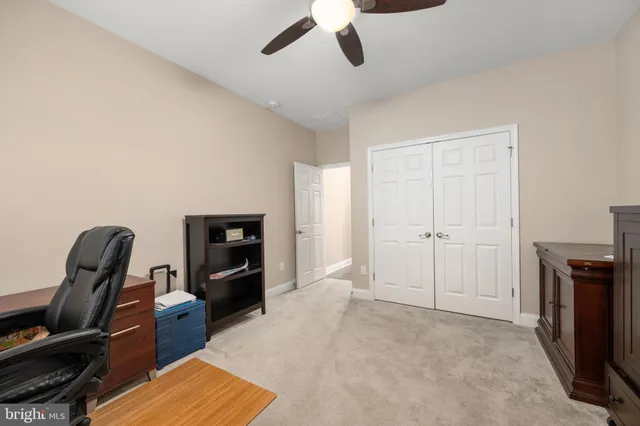 $929,900 | 37192 Sheepscot Road, Lewes, DE 19958