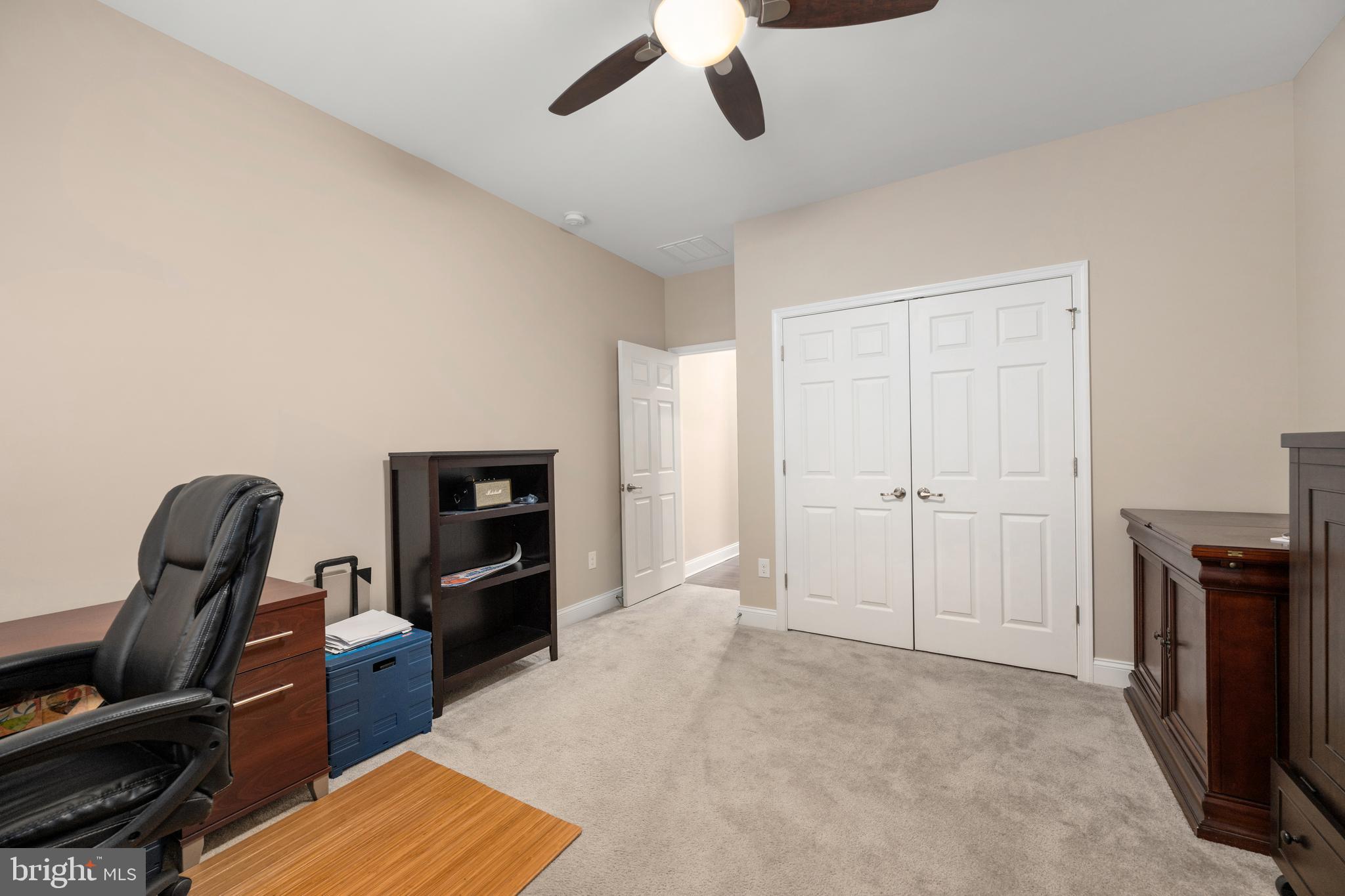 37192 Sheepscot Road Lewes, DE 19958 - Photo 33 of 70