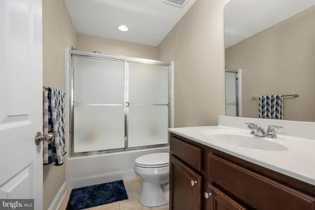 $929,900 | 37192 Sheepscot Road, Lewes, DE 19958