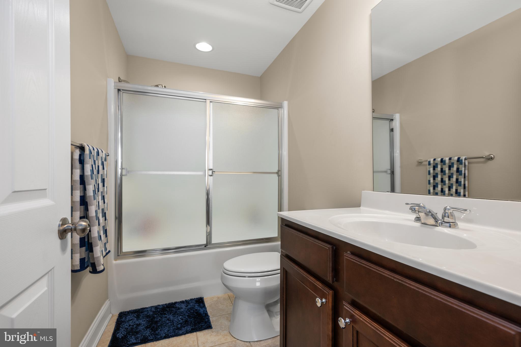 37192 Sheepscot Road Lewes, DE 19958 - Photo 35 of 70