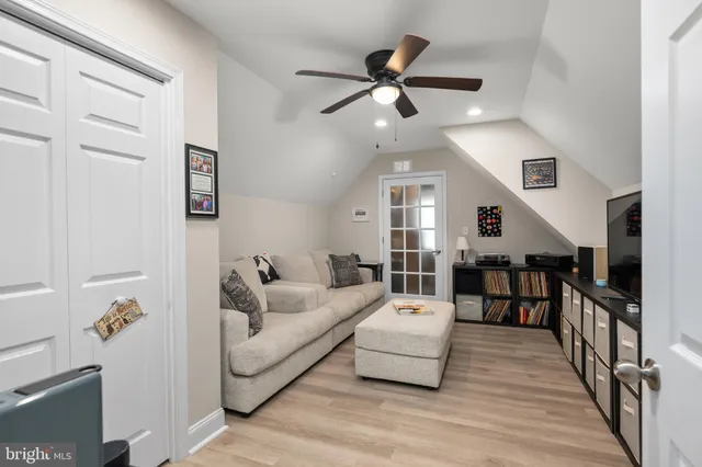 $929,900 | 37192 Sheepscot Road, Lewes, DE 19958