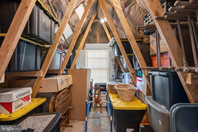 $929,900 | 37192 Sheepscot Road, Lewes, DE 19958