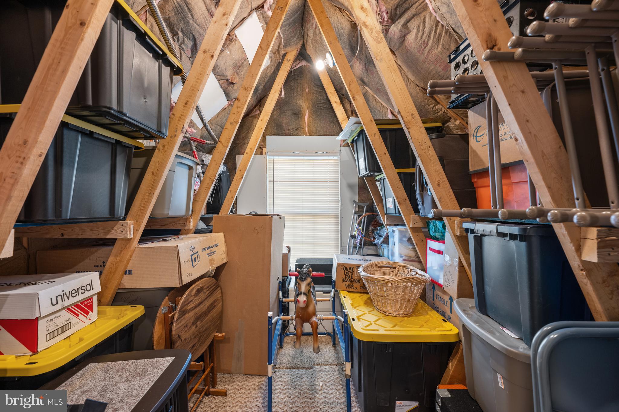 37192 Sheepscot Road Lewes, DE 19958 - Photo 37 of 70 Additional Storage