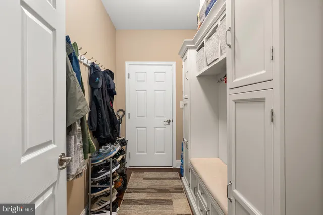 $929,900 | 37192 Sheepscot Road, Lewes, DE 19958