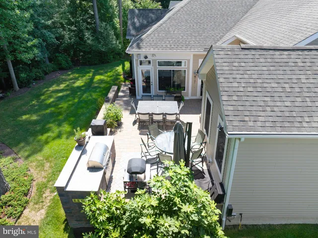 $929,900 | 37192 Sheepscot Road, Lewes, DE 19958