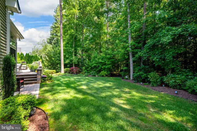 $929,900 | 37192 Sheepscot Road, Lewes, DE 19958