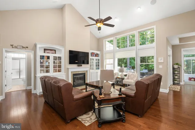 $929,900 | 37192 Sheepscot Road, Lewes, DE 19958