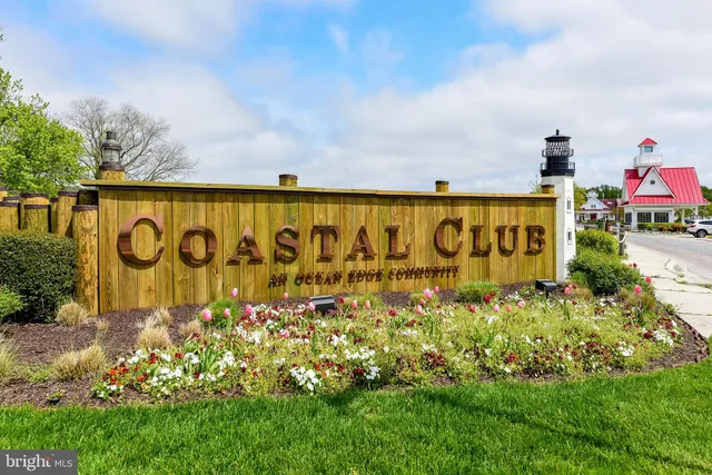 $929,900 | 37192 Sheepscot Road, Lewes, DE 19958