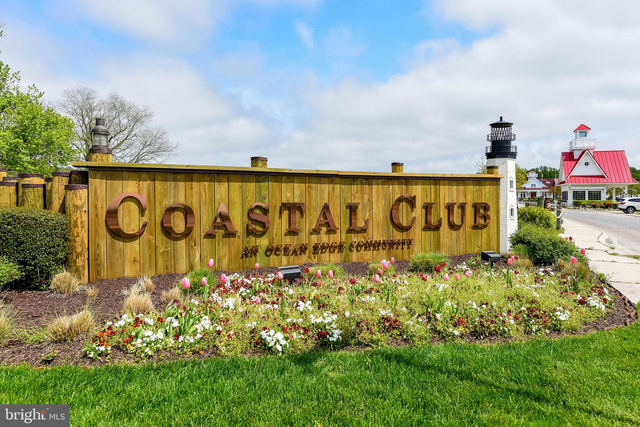 37192 Sheepscot Road Lewes, DE 19958 - Photo 42 of 70