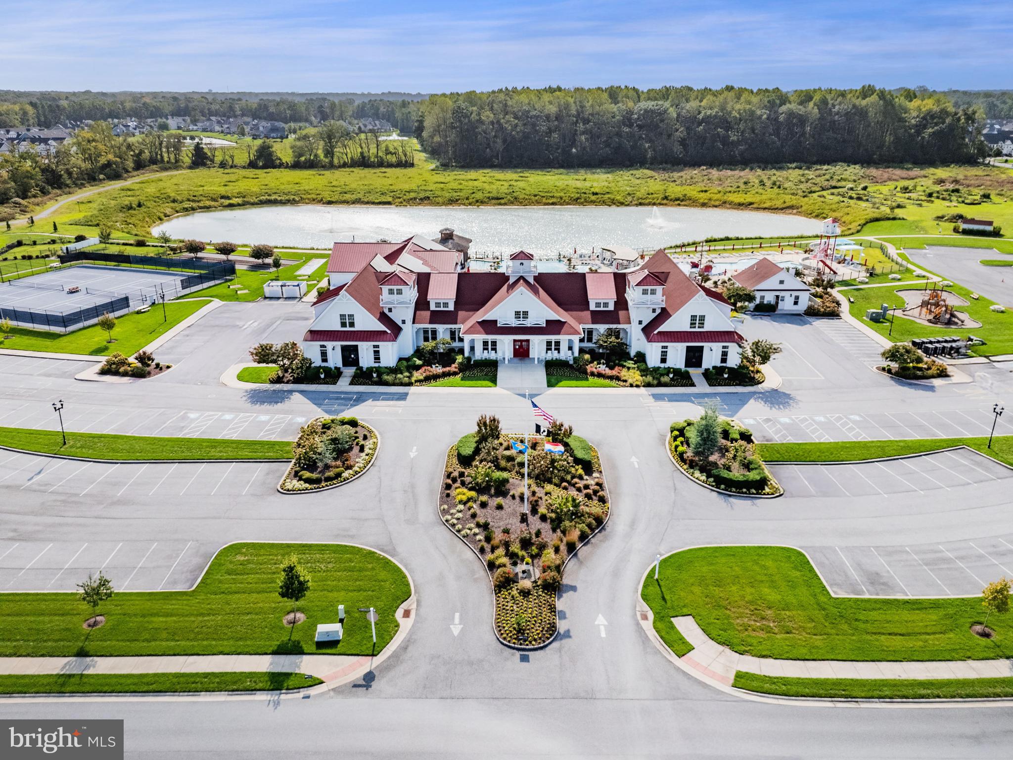 37192 Sheepscot Road Lewes, DE 19958 - Photo 43 of 70