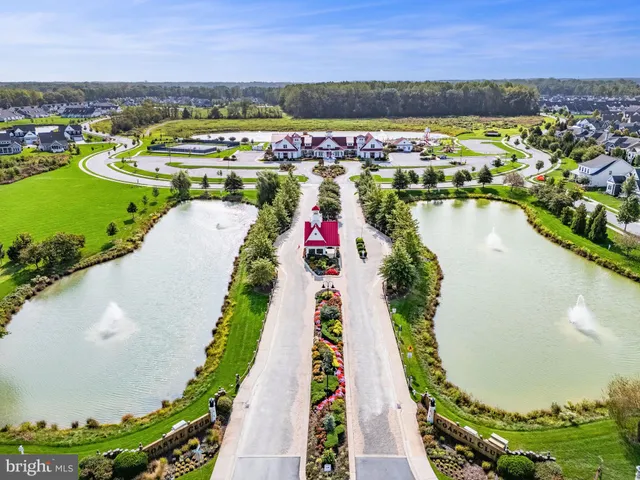 $929,900 | 37192 Sheepscot Road, Lewes, DE 19958