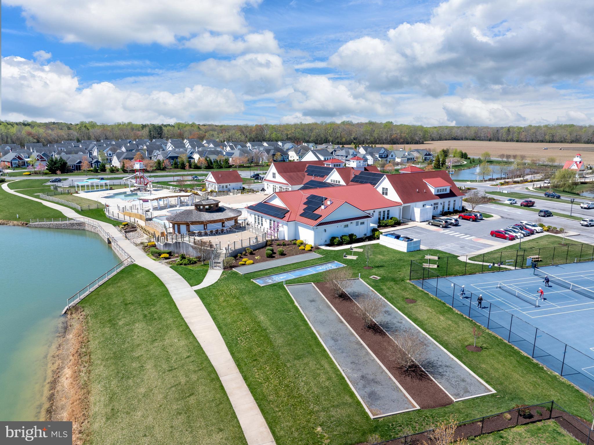 37192 Sheepscot Road Lewes, DE 19958 - Photo 46 of 70