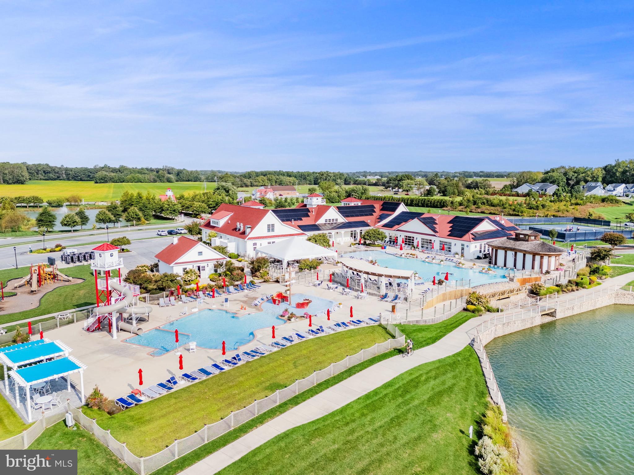 37192 Sheepscot Road Lewes, DE 19958 - Photo 47 of 70