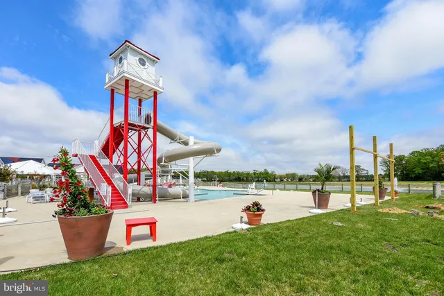 $929,900 | 37192 Sheepscot Road, Lewes, DE 19958