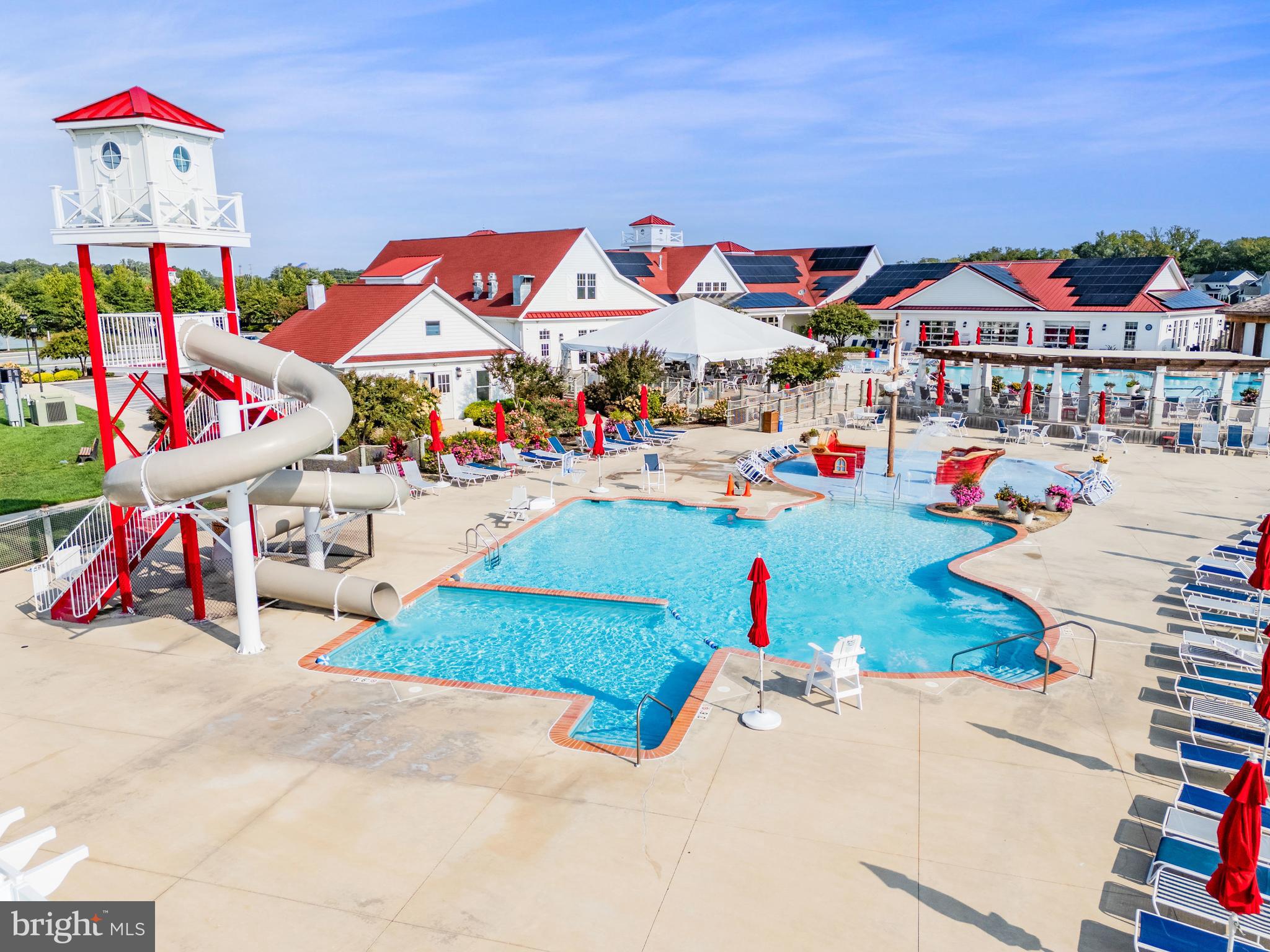 37192 Sheepscot Road Lewes, DE 19958 - Photo 53 of 70