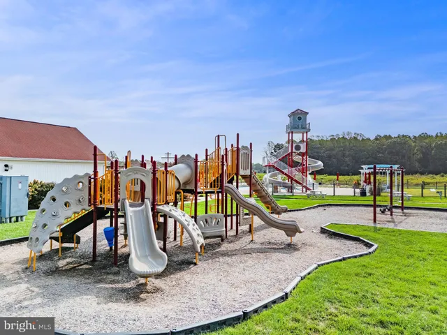 $929,900 | 37192 Sheepscot Road, Lewes, DE 19958