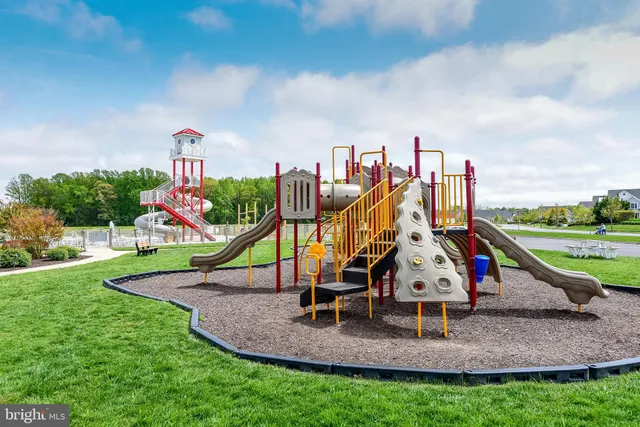 $929,900 | 37192 Sheepscot Road, Lewes, DE 19958