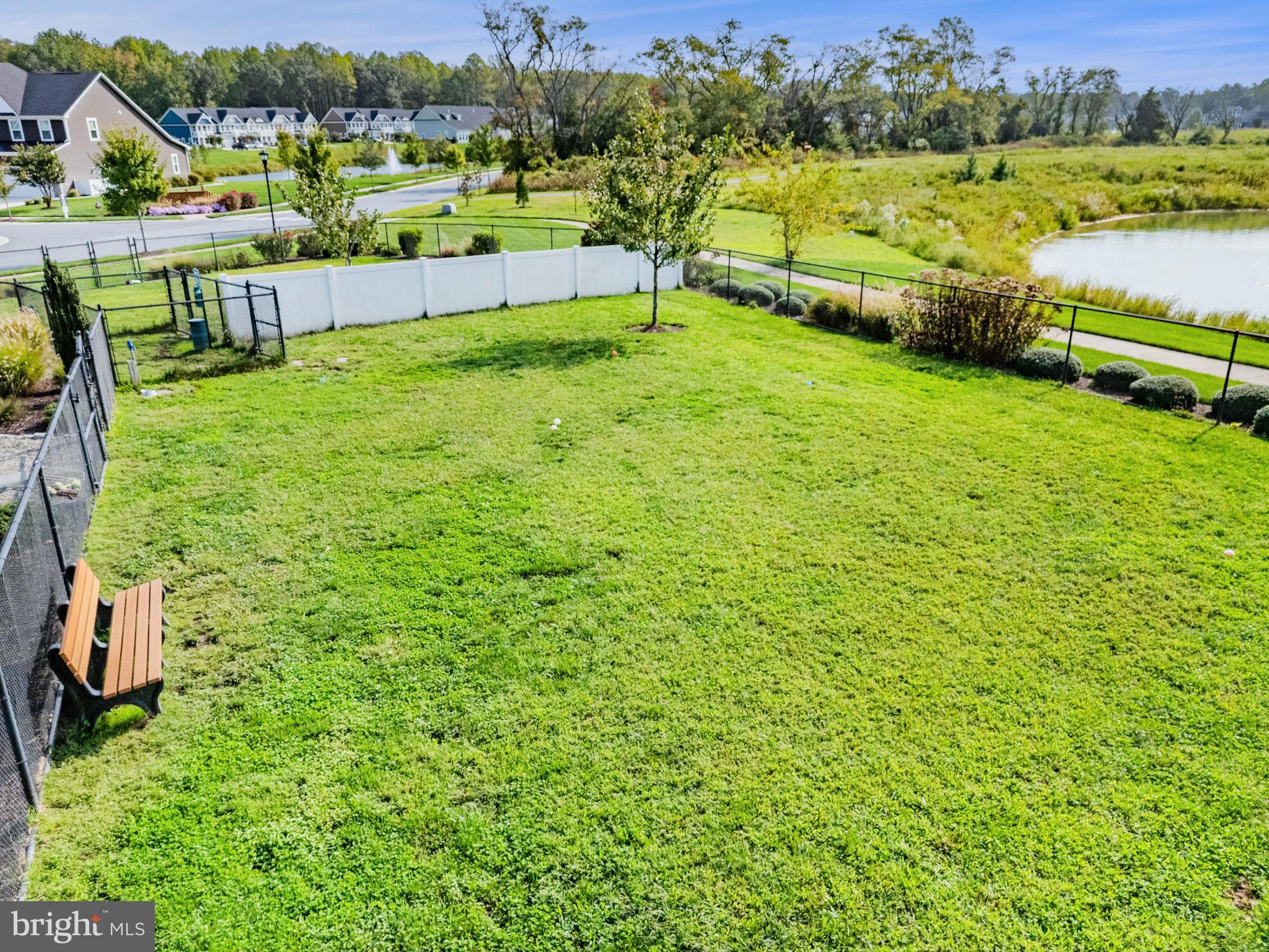 37192 Sheepscot Road Lewes, DE 19958 - Photo 64 of 70